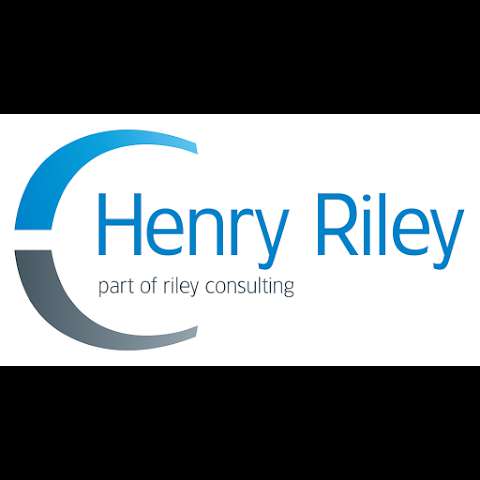 Henry Riley LLP